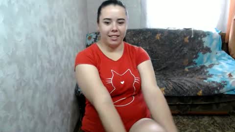 cutiemarine online show from 05/22/26, 07:37