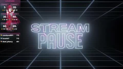 Snapshot of cutiemio chatting on 02/18/25, 06:04 Mio online show from 02/18/25, 06:04