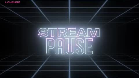 Snapshot of cutiemio chatting on 03/10/26, 07:41 Mio online show from 03/10/26, 07:41