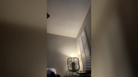cutieonduty69 online show from 07/04/26, 05:52
