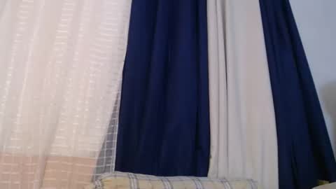 Myra online show from 02/22/26, 02:13