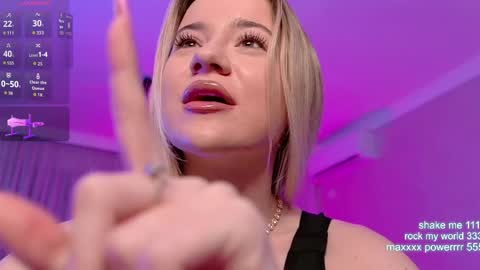cutiepie69__ online show from 05/02/26, 07:19
