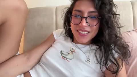 Snapshot of cutiepiemiu chatting on 01/09/26, 08:32 cutiepiemiu - online show from 01/09/26, 08:32