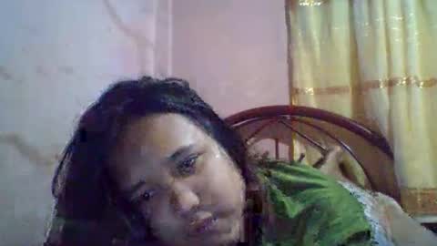 Snapshot of cutiepinay2007 chatting on 03/15/26, 10:21 cutiepinay2007 online show from 03/15/26, 10:21