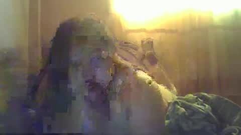 Snapshot of cutiepinay2007 chatting on 03/16/26, 04:29 cutiepinay2007 online show from 03/16/26, 04:29