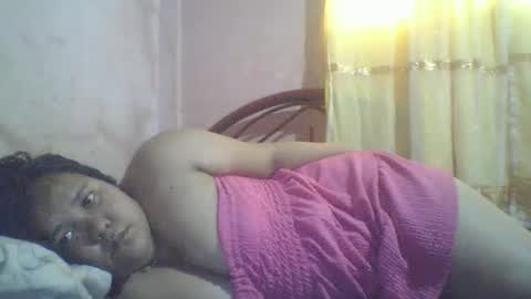 Snapshot of cutiepinay2007 chatting on 03/20/26, 08:52 cutiepinay2007 online show from 03/20/26, 08:52