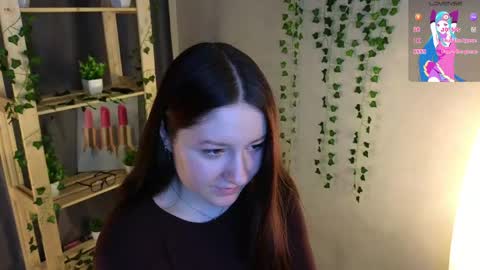 Hello im Rudy online show from 05/11/26, 04:40