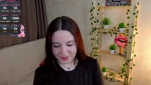 Hello im Rudy online show from 05/29/26, 05:44