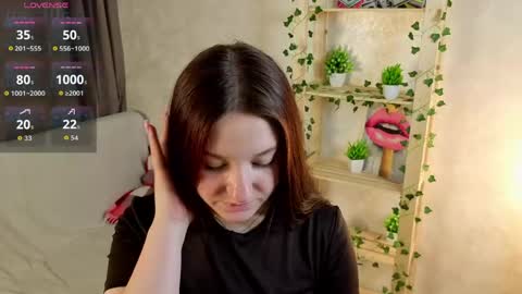 Hello im Rudy online show from 06/01/26, 06:59