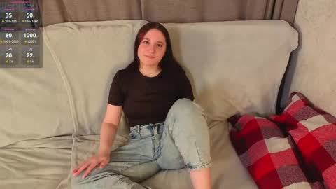 Hello im Rudy online show from 06/05/26, 06:52