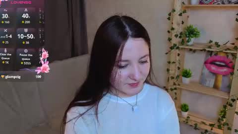 Hello im Rudy online show from 07/09/26, 04:27