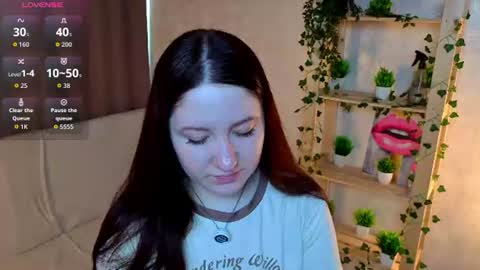 Hello im Rudy online show from 07/19/26, 02:59