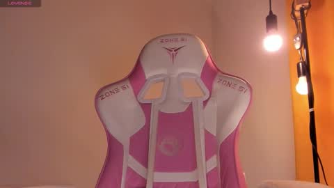 CutieSue online show from 09/29/25, 11:53