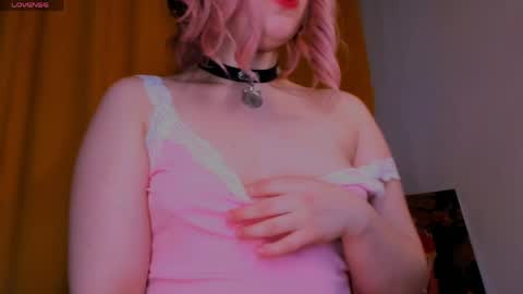 CutieSue online show from 04/28/26, 12:53
