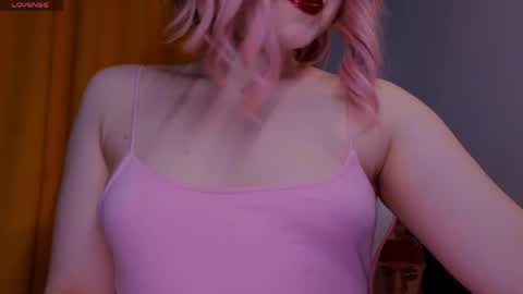 CutieSue online show from 04/30/26, 02:18
