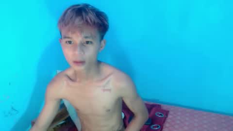 Snapshot of cutiewalter chatting on 04/26/26, 07:17 cutiewalter online show from 04/26/26, 07:17