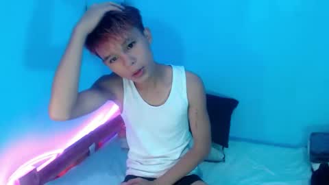 Snapshot of cutiewalter chatting on 04/27/26, 08:45 cutiewalter online show from 04/27/26, 08:45