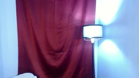 Snapshot of cutiewalter chatting on 05/13/26, 05:21 cutiewalter online show from 05/13/26, 05:21