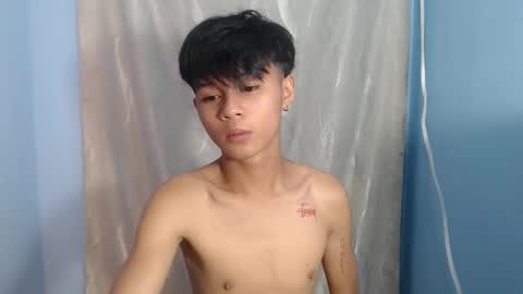 Snapshot of cutiewalter chatting on 05/29/26, 12:36 cutiewalter online show from 05/29/26, 12:36