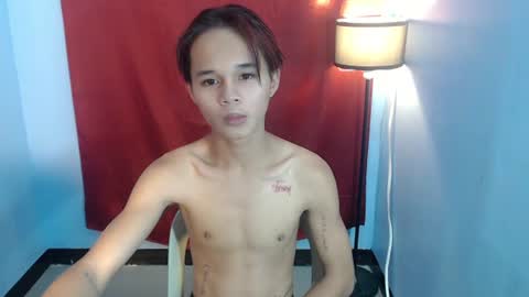 Snapshot of cutiewalter chatting on 07/14/26, 10:54 cutiewalter online show from 07/14/26, 10:54