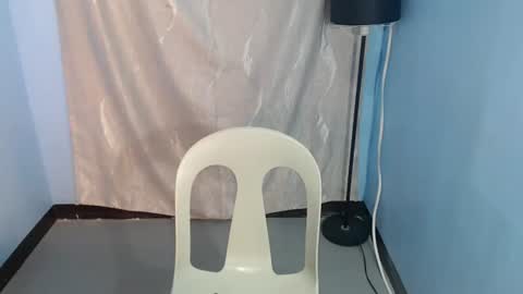 Snapshot of cutiewalter chatting on 07/15/26, 10:37 cutiewalter online show from 07/15/26, 10:37