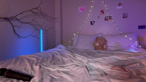 squirt queen Jasmine     next stream 1 may online show from 05/15/26, 01:51
