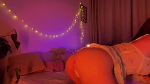 squirt queen Jasmine     next stream 1 may online show from 06/15/26, 01:13