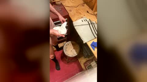 Snapshot of cutloos chatting on 03/29/26, 04:18 Cutloos online show from 03/29/26, 04:18