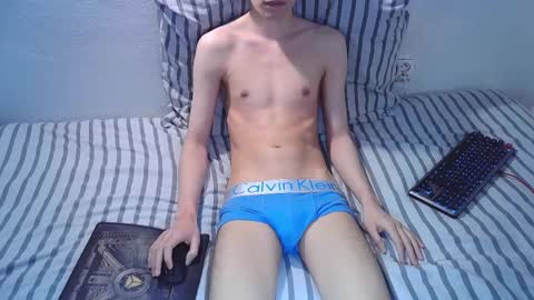 Snapshot of cutotorry chatting on 02/01/26, 11:36 torry online show from 02/01/26, 11:36