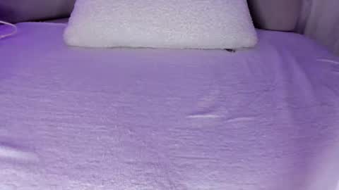 Hannah online show from 01/09/26, 04:32