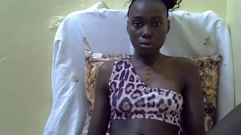 cuttey_slim22 online show from 01/12/26, 09:58