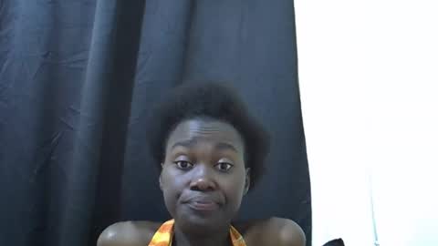 cuttey_slim22 online show from 03/22/26, 10:07
