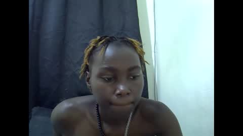 cuttey_slim22 online show from 03/27/26, 10:04