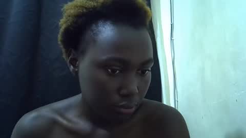 cuttey_slim22 online show from 06/07/26, 09:57
