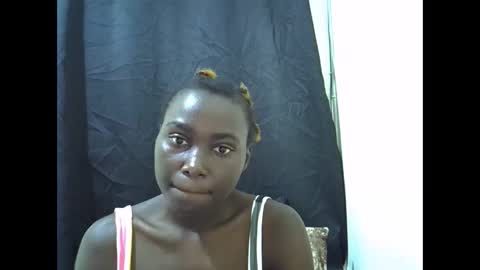 cuttey_slim22 online show from 06/09/26, 10:05