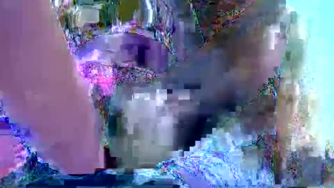 cuttey_slim22 online show from 06/09/26, 10:10
