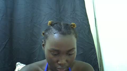 cuttey_slim22 online show from 06/12/26, 10:47