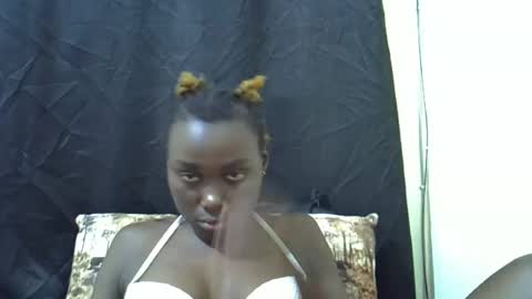 cuttey_slim22 online show from 06/13/26, 11:08
