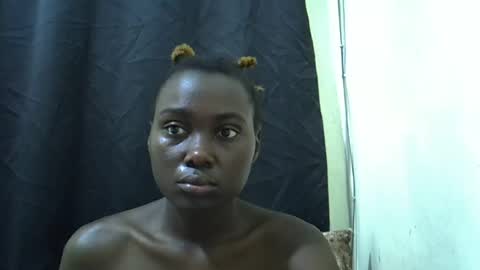 cuttey_slim22 online show from 06/14/26, 09:44