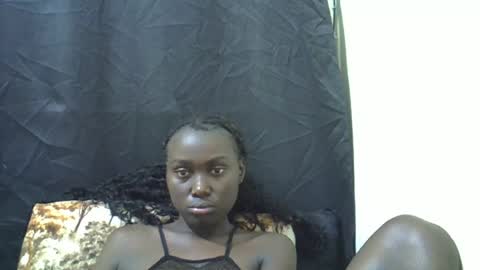 cuttey_slim22 online show from 06/21/26, 04:53