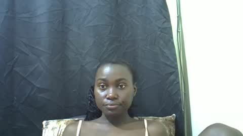 cuttey_slim22 online show from 06/25/26, 09:14