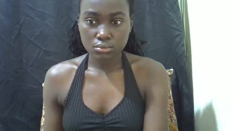 cuttey_slim22 online show from 06/27/26, 09:36