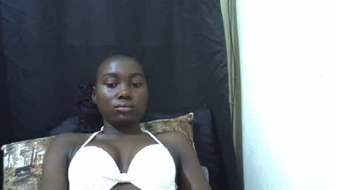 cuttey_slim22 online show from 06/28/26, 09:26