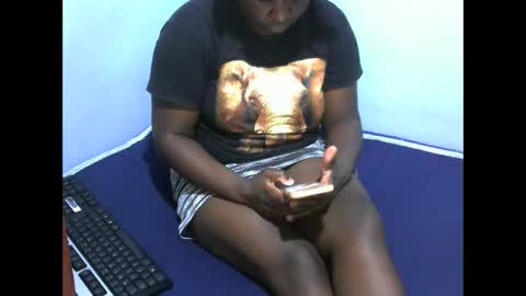 Snapshot of cuttie_baby chatting on 03/29/26, 08:14 cuttie_baby online show from 03/29/26, 08:14
