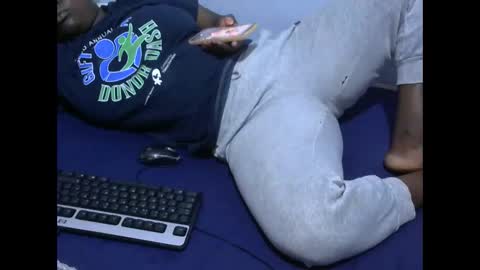 Snapshot of cuttie_baby chatting on 04/16/26, 12:39 cuttie_baby online show from 04/16/26, 12:39