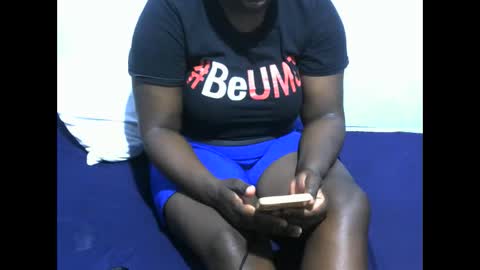 Snapshot of cuttie_baby chatting on 04/26/26, 06:16 cuttie_baby online show from 04/26/26, 06:16