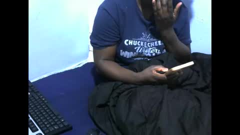 Snapshot of cuttie_baby chatting on 05/02/26, 08:36 cuttie_baby online show from 05/02/26, 08:36