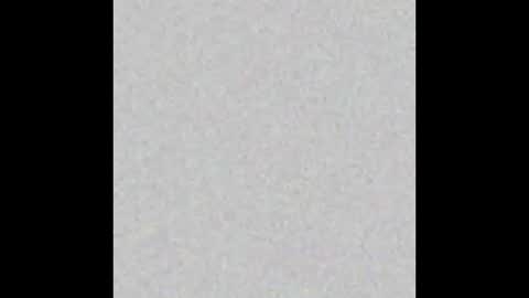 Snapshot of cutty71 chatting on 12/17/25, 08:20 Wedito online show from 12/17/25, 08:20