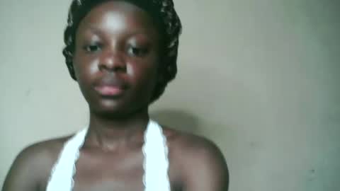 cutty_teshy online show from 01/15/25, 03:43