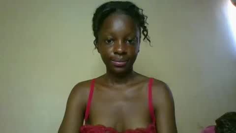 cutty_teshy online show from 01/17/25, 06:26